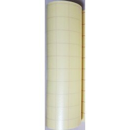 Strong transfer tape