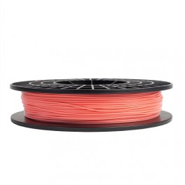 Alta Filament - t Dreefhuys