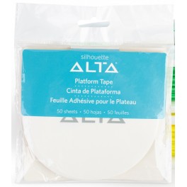 ALTA-TAPE