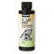 SolarFast Thickener voor ZEEFDRUK 240ml - JACQUARD