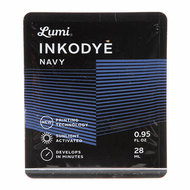 Lumi Inkodye - Marine blauw - Snap Pack 28ml