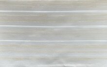 13 Quantum - CrazyFlex Stripes 50cm SEF