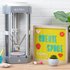 ALTA PLUS 3D Printer SILHOUETTE