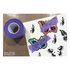 iCraft Purple Tape