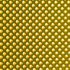 Gold Holographic Bubbles Vinyl_