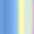 Mix Mosaic Vinyl - Summer Seasonal sampler