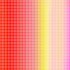Mix Mosaic Vinyl - Summer Seasonal sampler