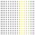 Mix Mosaic Vinyl - Silver Basics sampler