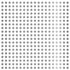 Mix Mosaic Vinyl - Silver Basics sampler