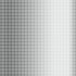 Mix Mosaic Vinyl - Silver Basics sampler