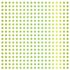 Mix Mosaic Vinyl - Bold Metallic Shapes sampler