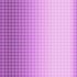 Mix Mosaic Vinyl - Bold Metallic Shapes sampler