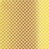 Mix Mosaic Vinyl - Bold Metallic Shapes sampler