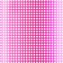 Mix Mosaic Vinyl - Bold Metallic Shapes sampler