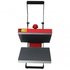 HobbyPress II