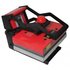HobbyPress II