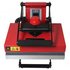 HobbyPress II