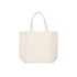 Sublimatie Linnen tas 48x38cm - Naturel