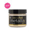 Metallix Gel Decofoil - iCraft_