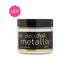 Metallix Gel Decofoil - iCraft_