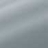 Sparkling Silver Cardstock 30x30cm - Crafter's Companion