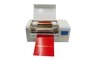 Digital Foil Printer AMD360C