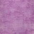 Cricut Infusible Ink - Distressed Berry