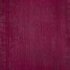 Cricut Infusible Ink - Distressed Berry