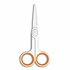 Slice - Small Ceramic Scissors Rounded