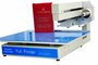 Digital Foil Printer Flatbed AMD3025