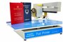 Digital Foil Printer Flatbed AMD3025