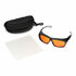 xtool goggles