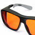 xtool lunettes