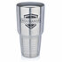 Enduramark Lasermarkeerspray - Zwart