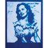 Cyanotype Set - JACQUARD