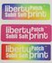 LIBERTY PATCH SUBLI SOFT