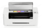 xTool Apparel DTF Printer_