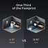 xTool Apparel DTF All-In-One Kit_