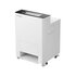 xTool DTF Oven - DiDEMCO Belgie