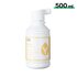 Geel Apparel DTF Inkt 500ml - xTool