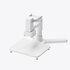xTool Smart Press + Smart Control