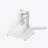 xTool Smart Press + Smart Control