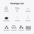 xTool Smart Press + Smart Control