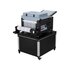 MIRO 13 MAX DiDEMCO Ninove