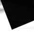 3mm Zwart Acrylaat 30x48cm (1x) - xTool