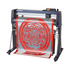 GRAPHTEC FC9000-75