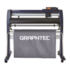 GRAPHTEC FC9000-75