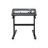 CE8000-60 Graphtec