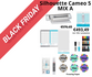MIX A - Silhouette Cameo 5_