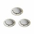 xTool P2 spiegel mirror miroir